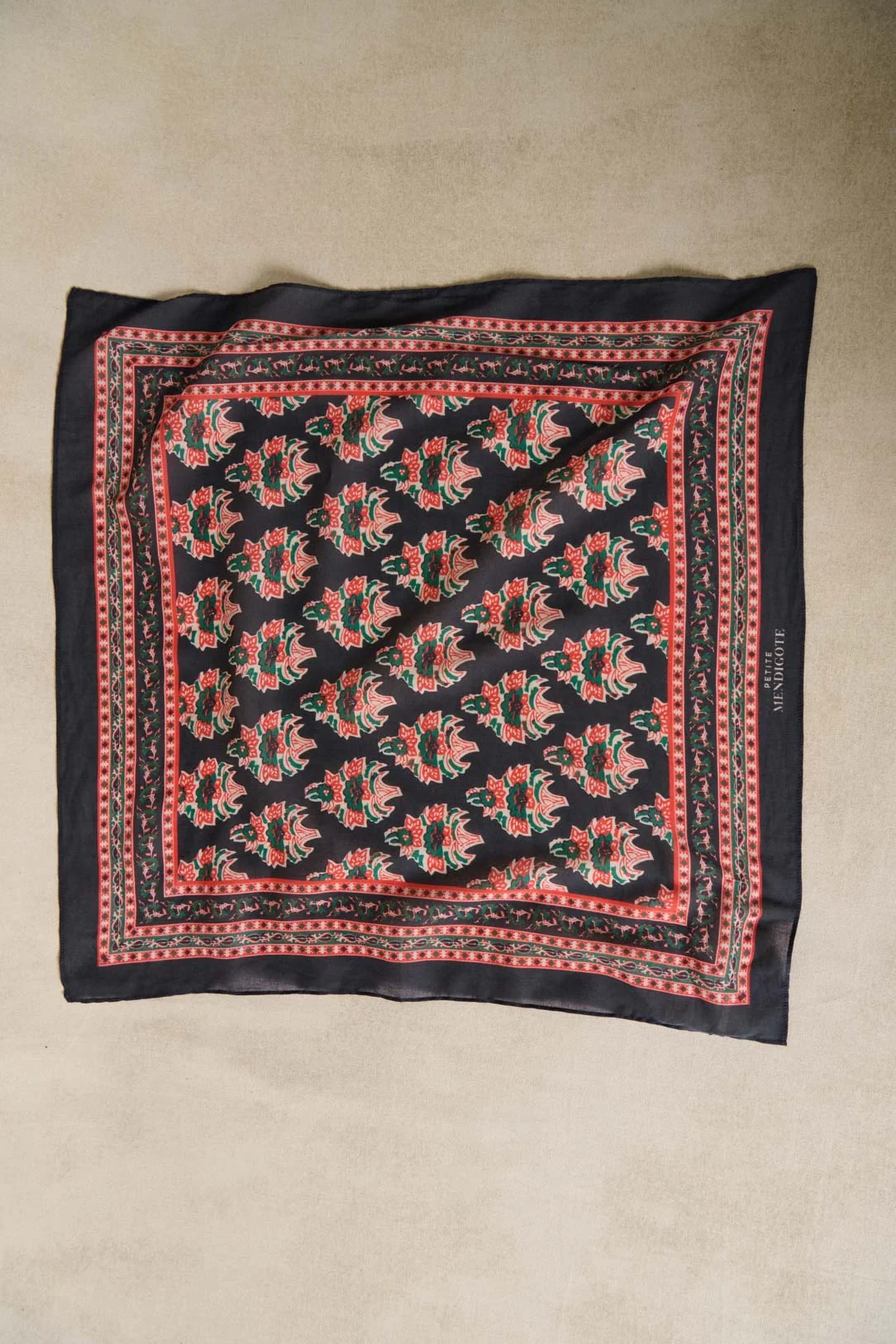 Image du produit 5