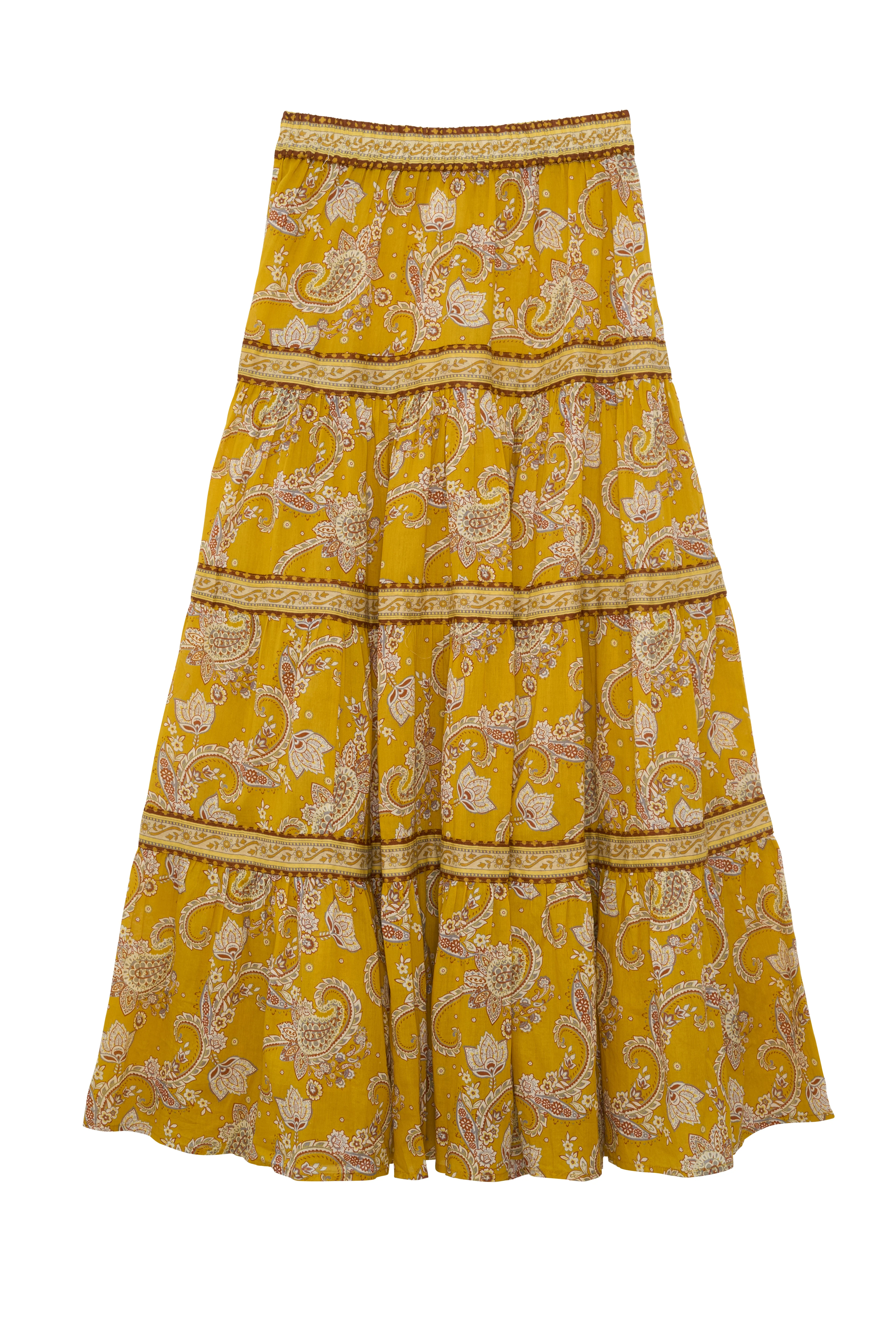 Image du produit 8