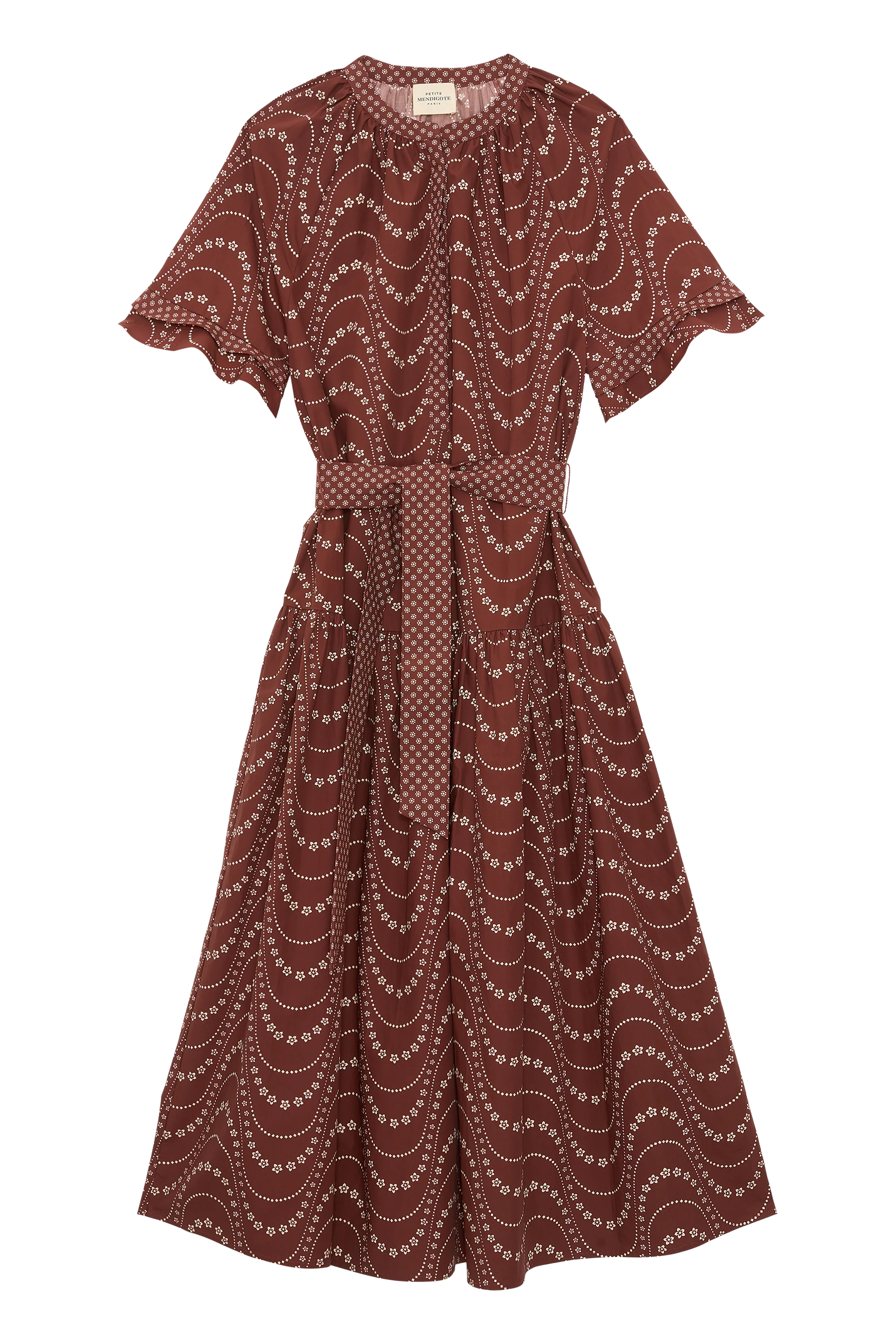 Image du produit 8