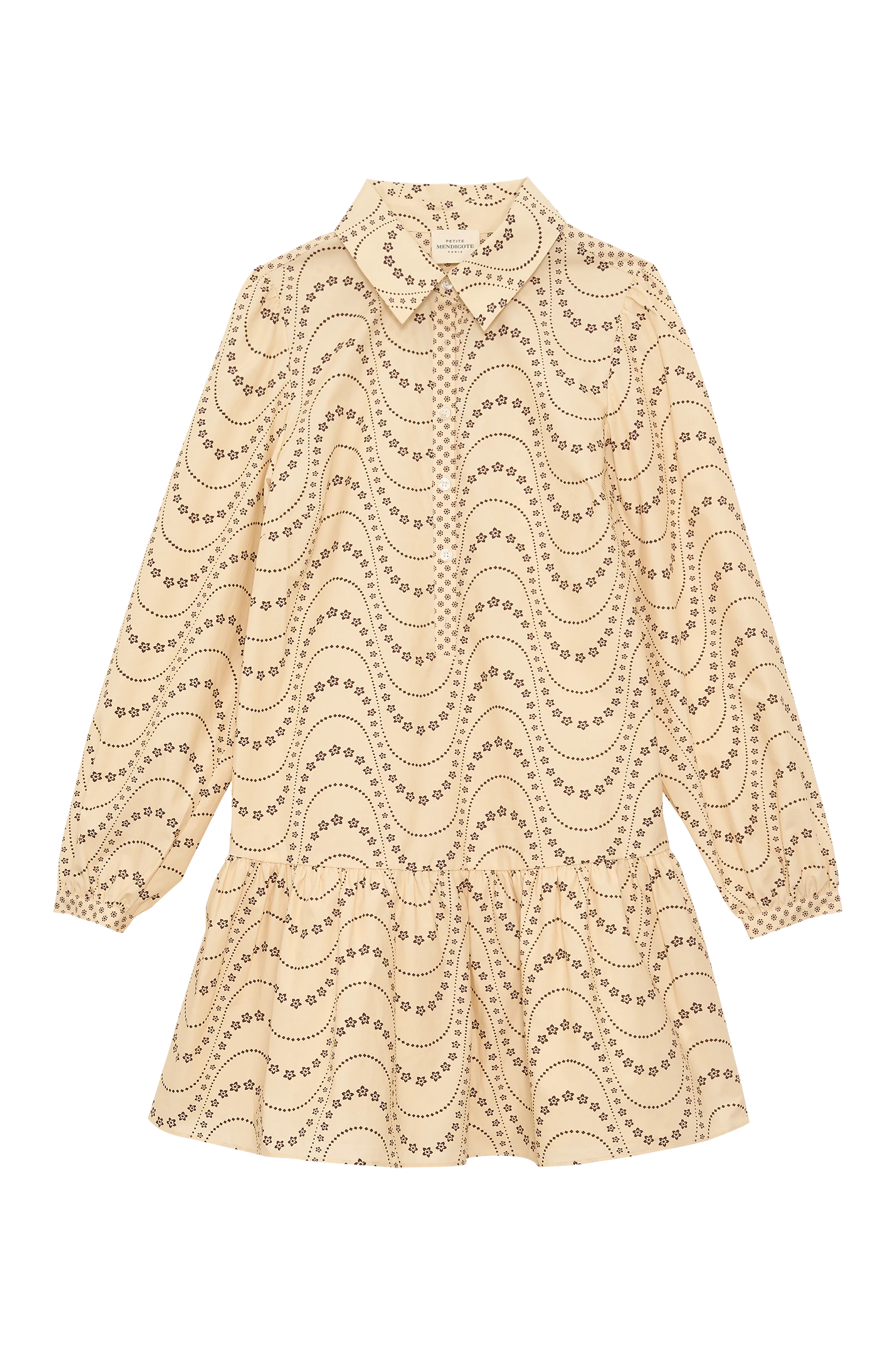 Image du produit 7