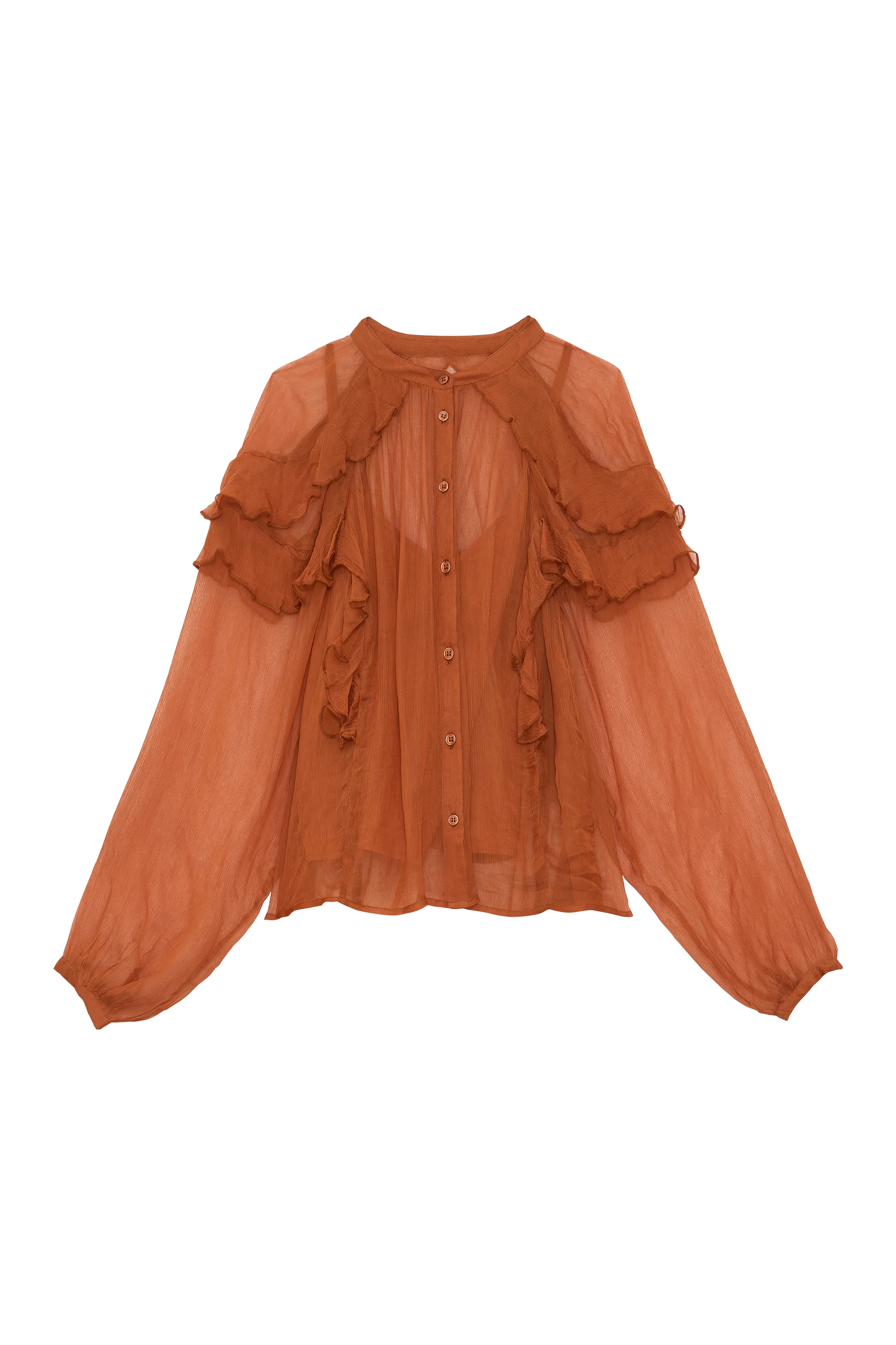 Image du produit 9